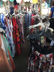 comprar-mercadillo-2