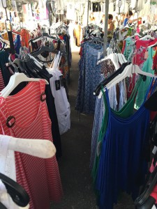 comprar-mercadillo-3