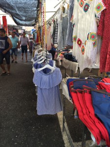 comprar-mercadillo-5